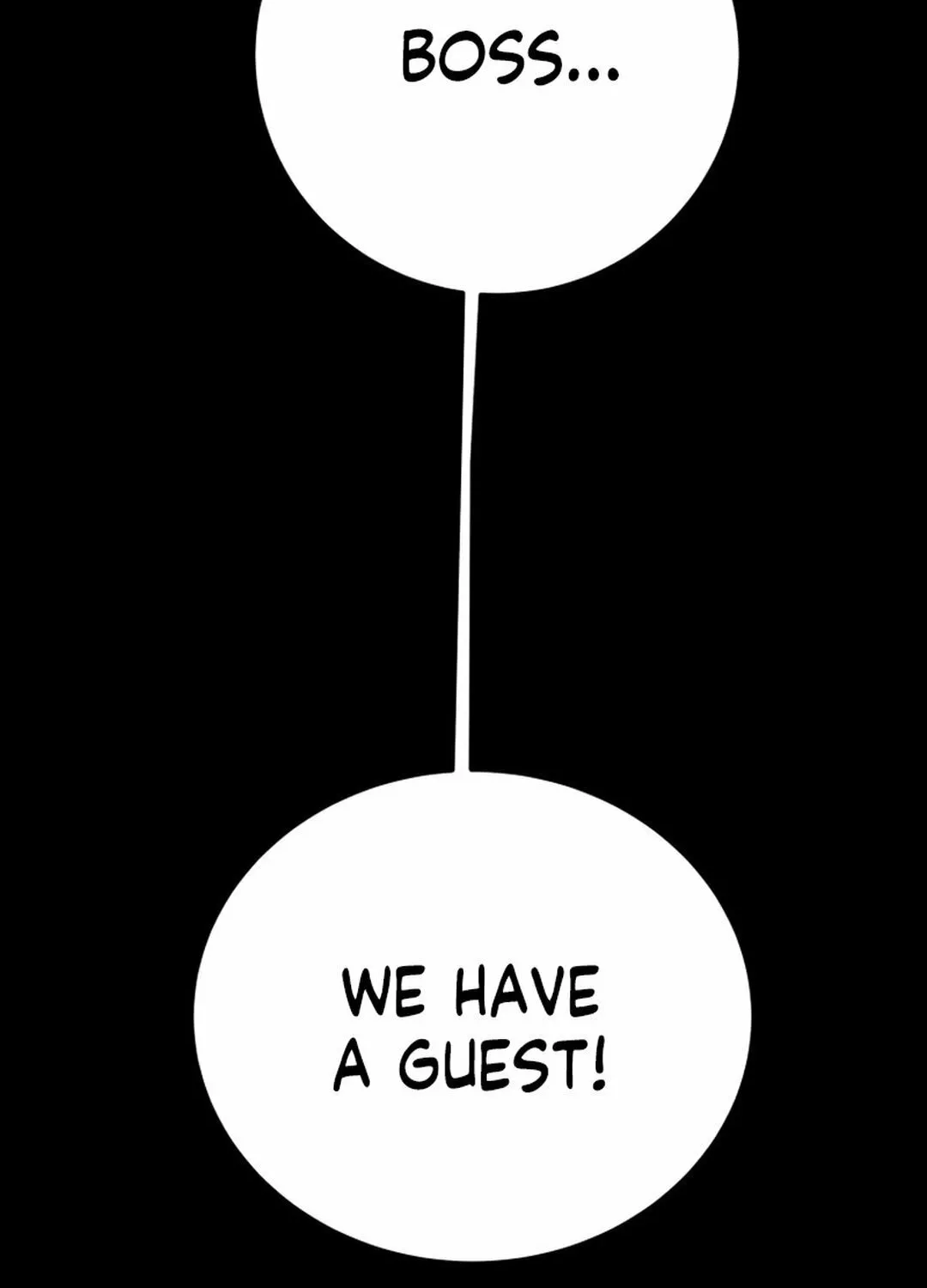 Heavenly Moon Chapter 207 page 6 - 