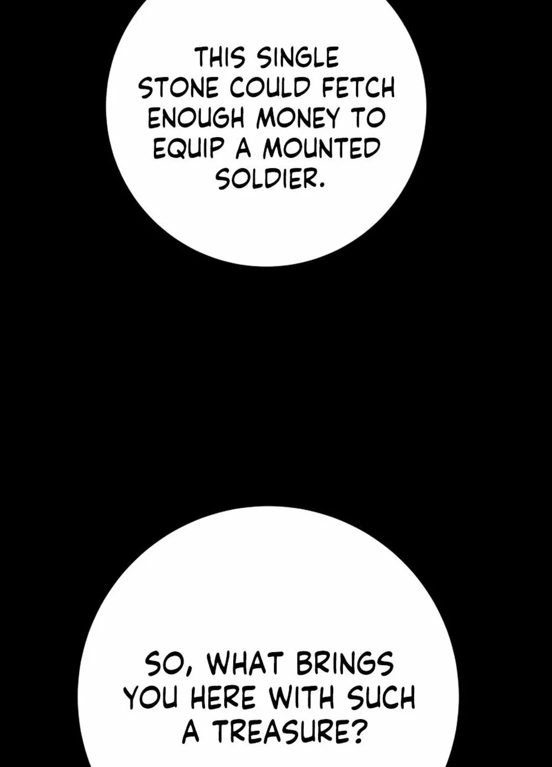Heavenly Moon Chapter 207 page 53 - 