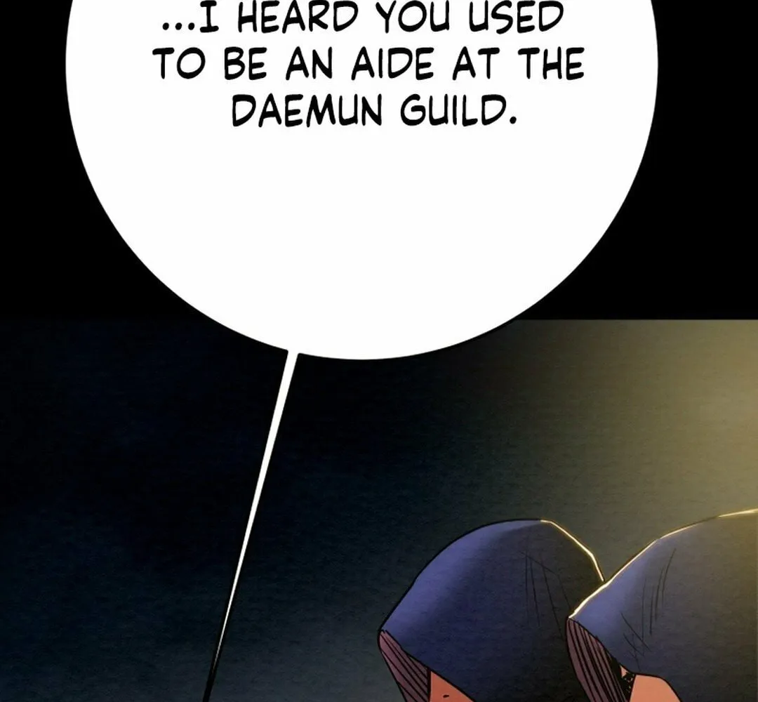 Heavenly Moon Chapter 207 page 56 - 