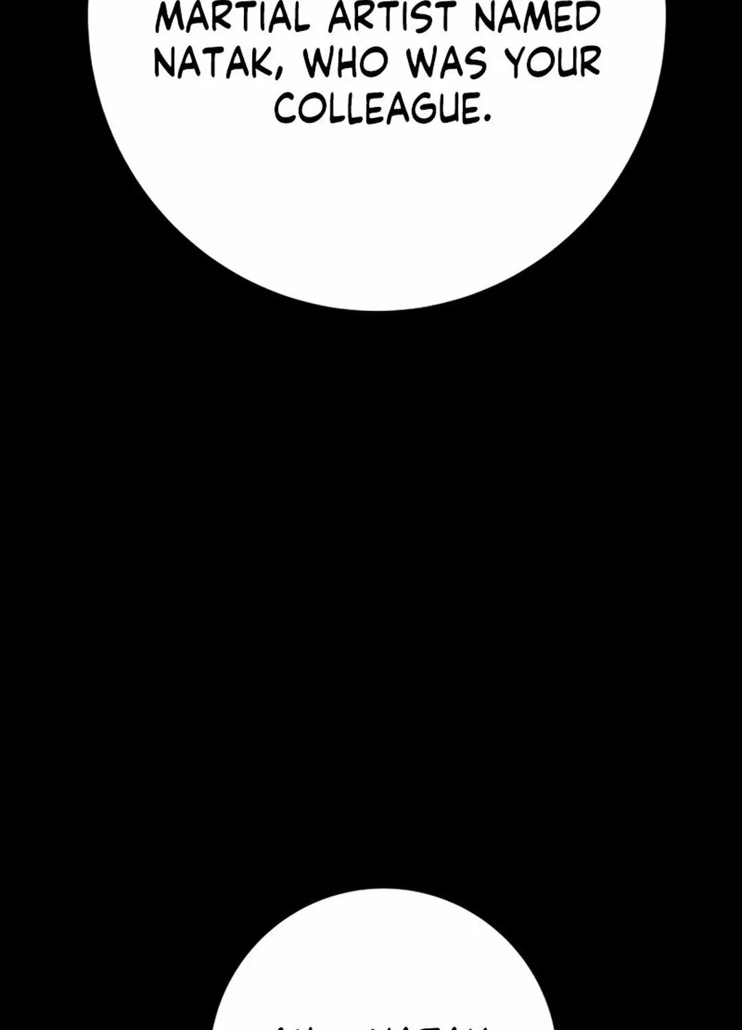 Heavenly Moon Chapter 207 page 58 - 
