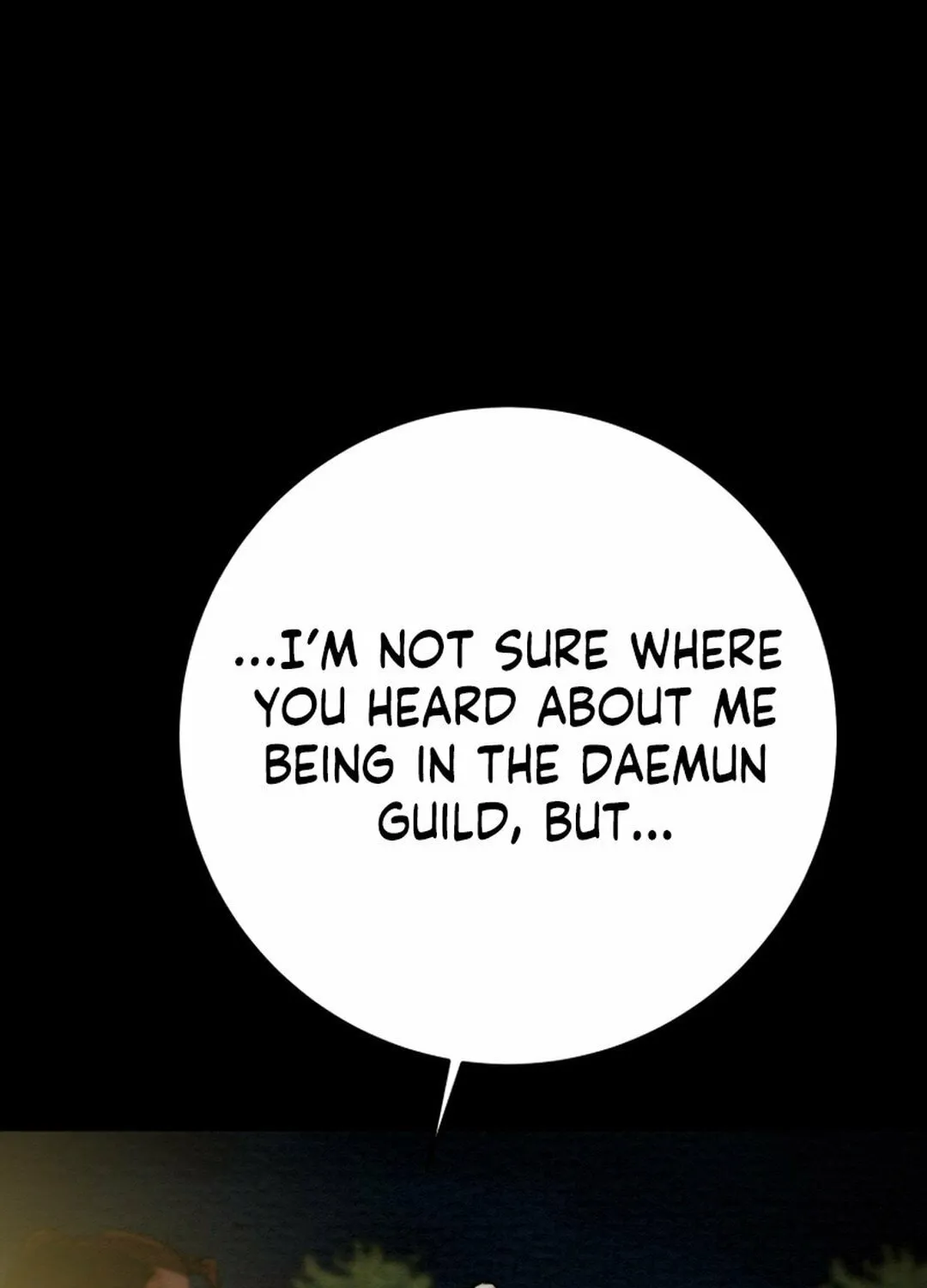 Heavenly Moon Chapter 207 page 61 - 