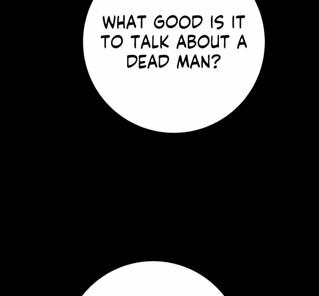 Heavenly Moon Chapter 207 page 63 - 