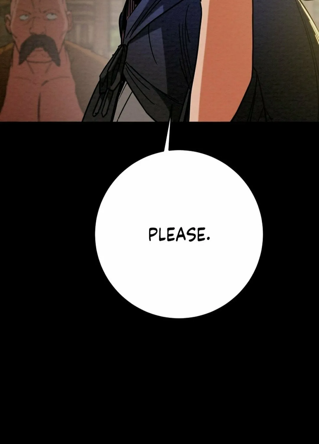 Heavenly Moon Chapter 207 page 65 - 