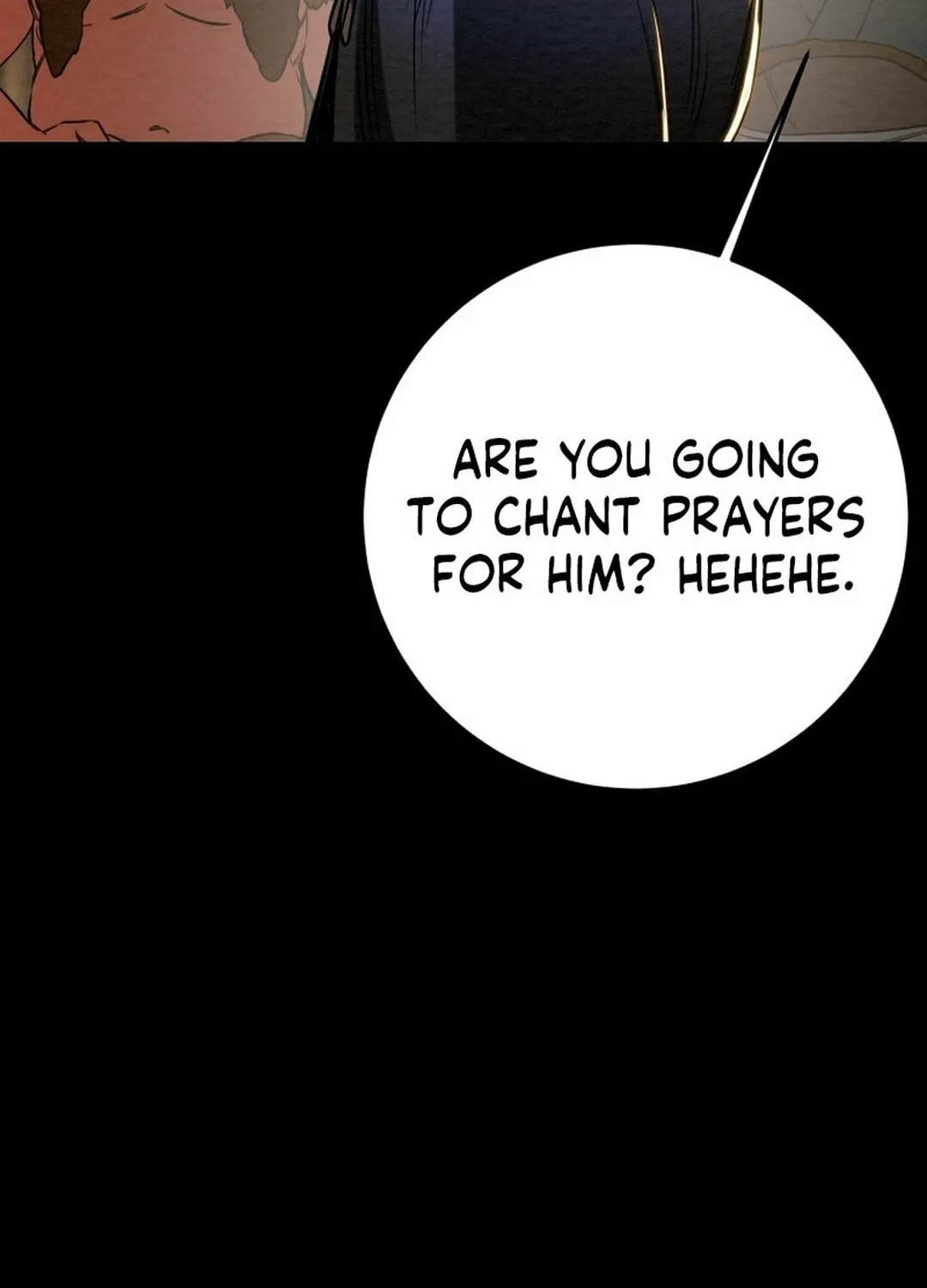 Heavenly Moon Chapter 207 page 67 - 