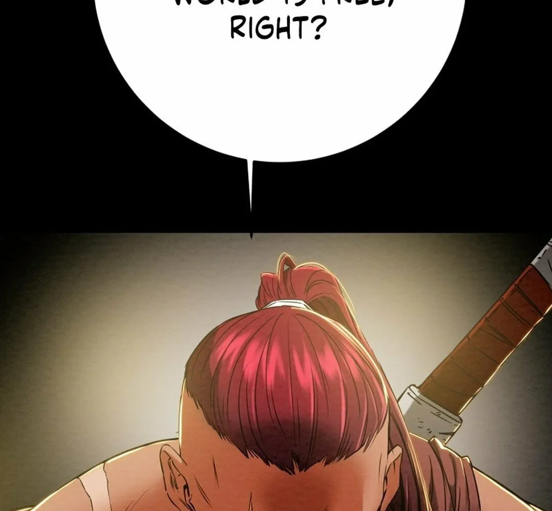 Heavenly Moon Chapter 207 page 70 - 