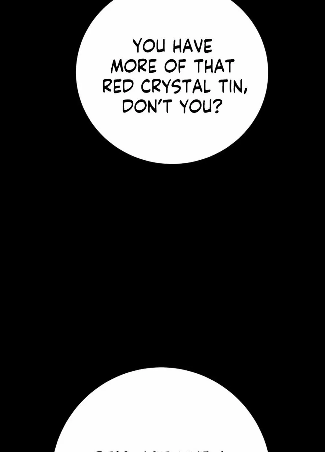 Heavenly Moon Chapter 207 page 72 - 