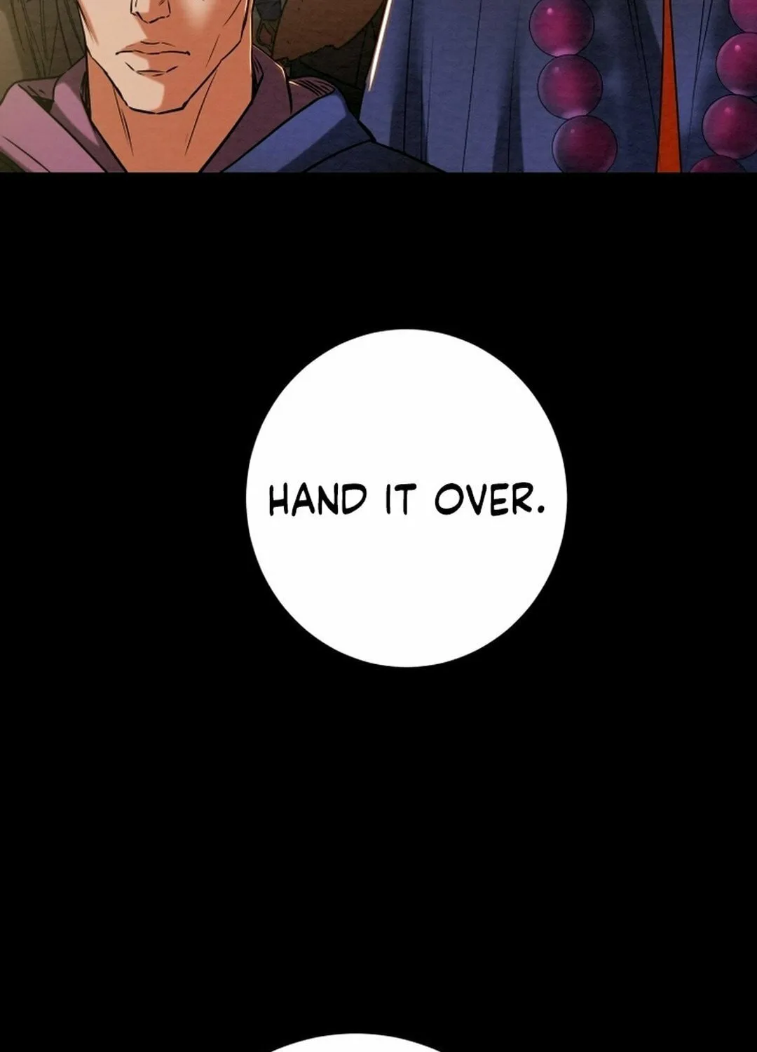 Heavenly Moon Chapter 207 page 74 - 
