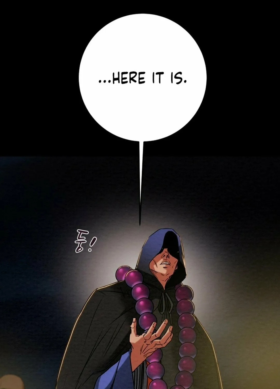 Heavenly Moon Chapter 207 page 79 - 