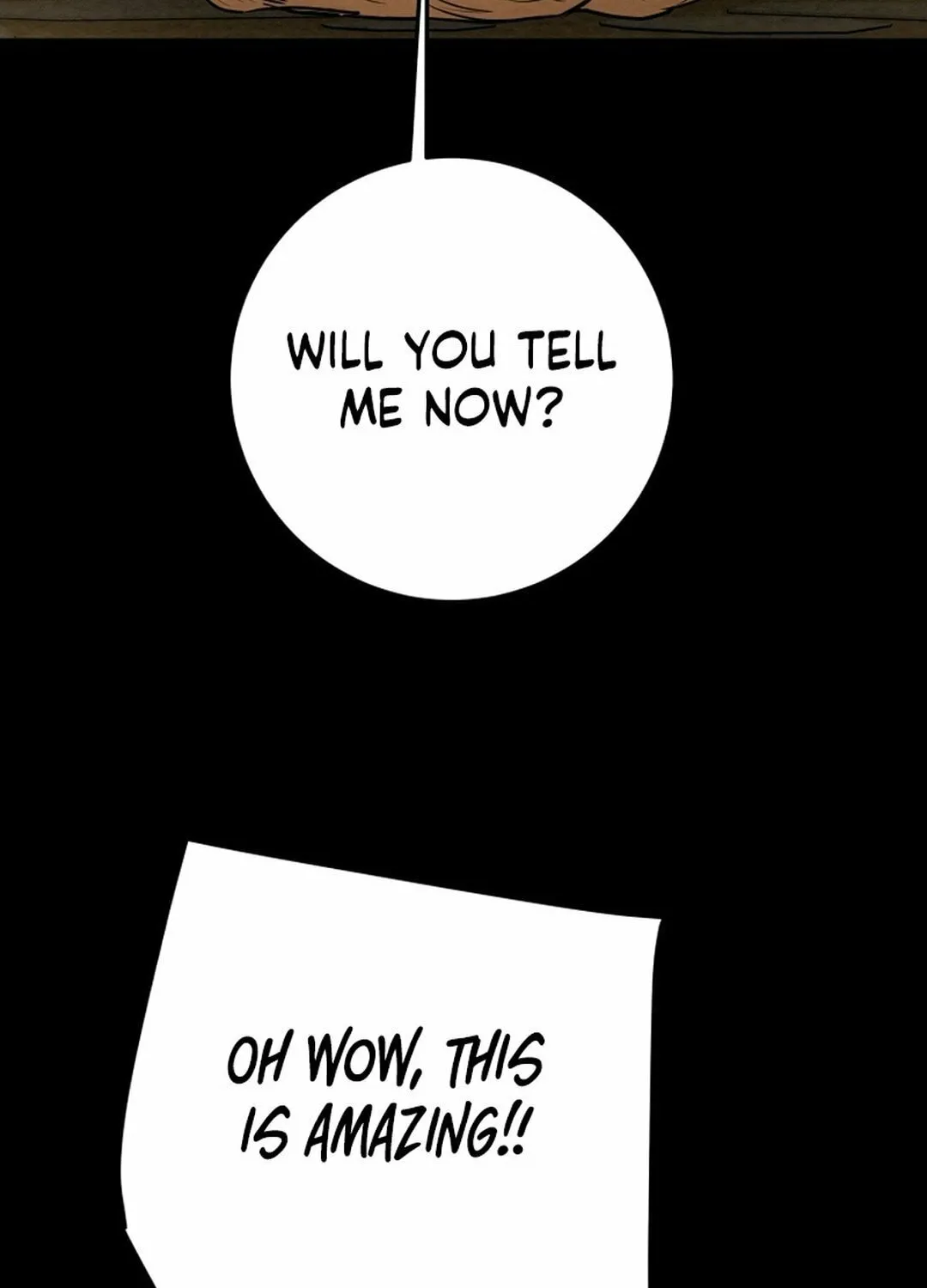 Heavenly Moon Chapter 207 page 81 - 