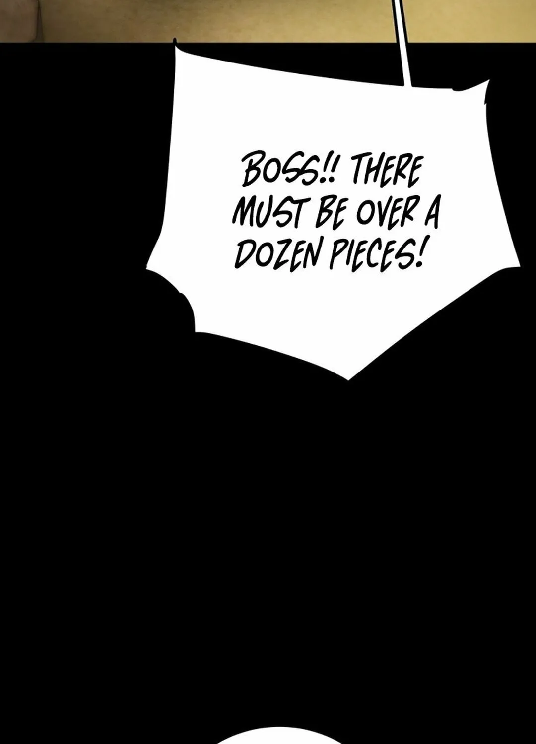 Heavenly Moon Chapter 207 page 83 - 