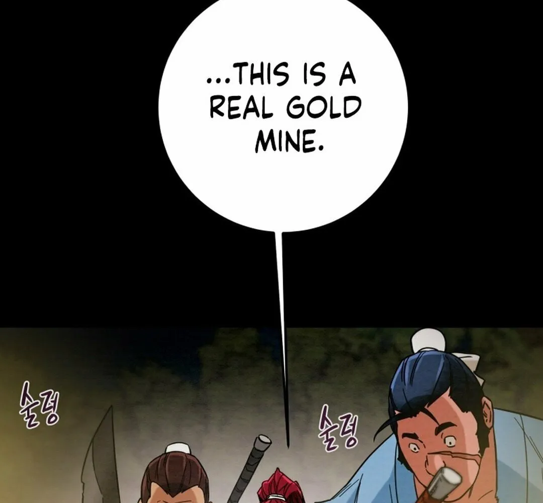 Heavenly Moon Chapter 207 page 84 - 