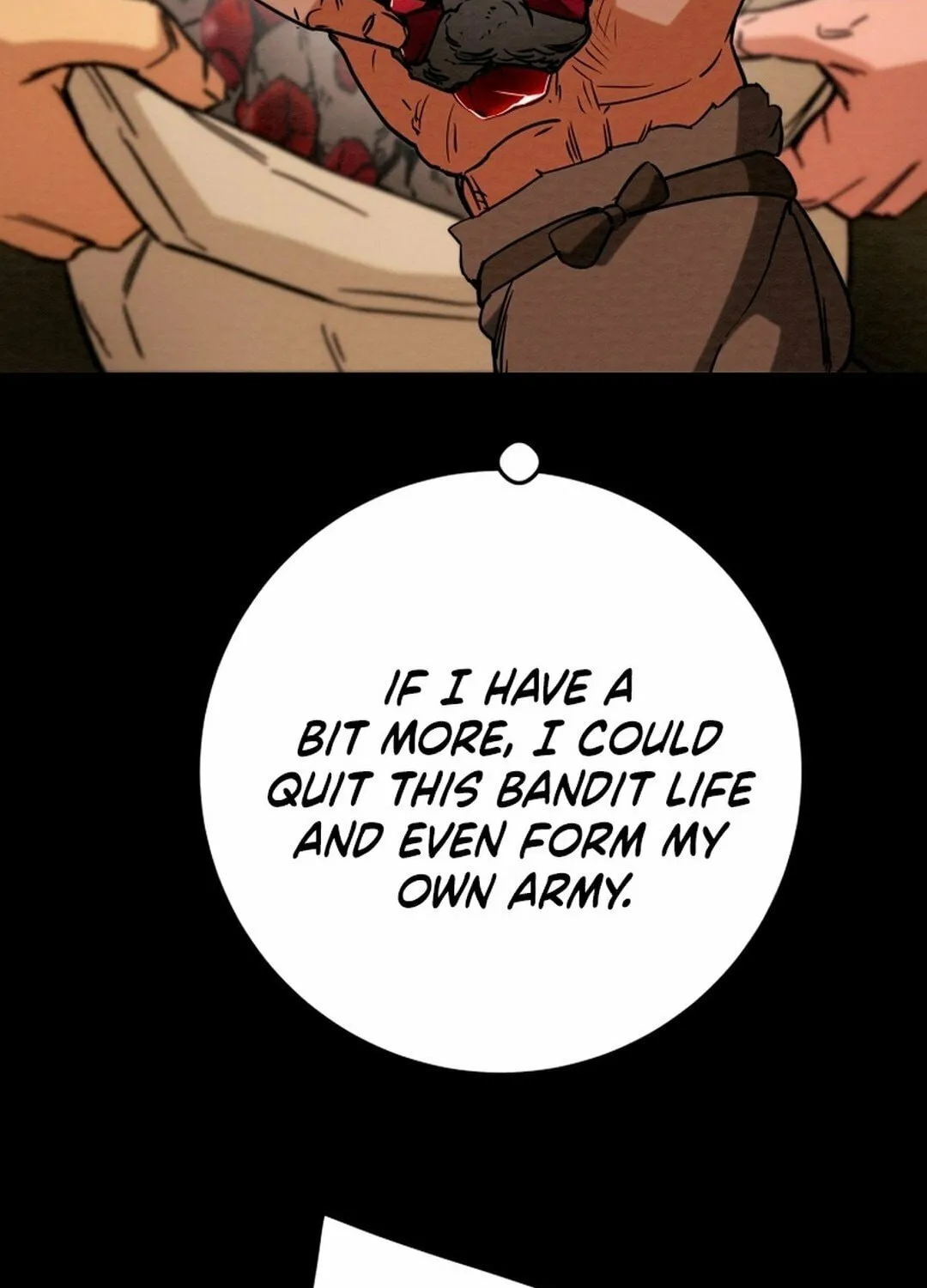Heavenly Moon Chapter 207 page 87 - 
