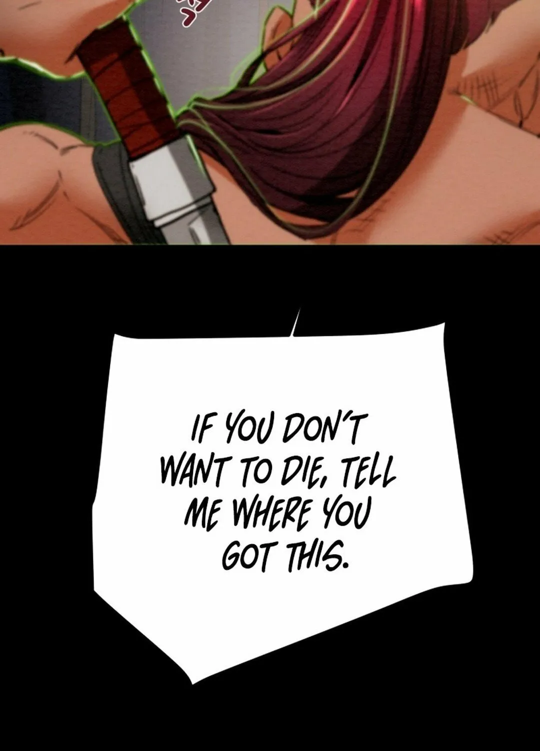 Heavenly Moon Chapter 207 page 89 - 