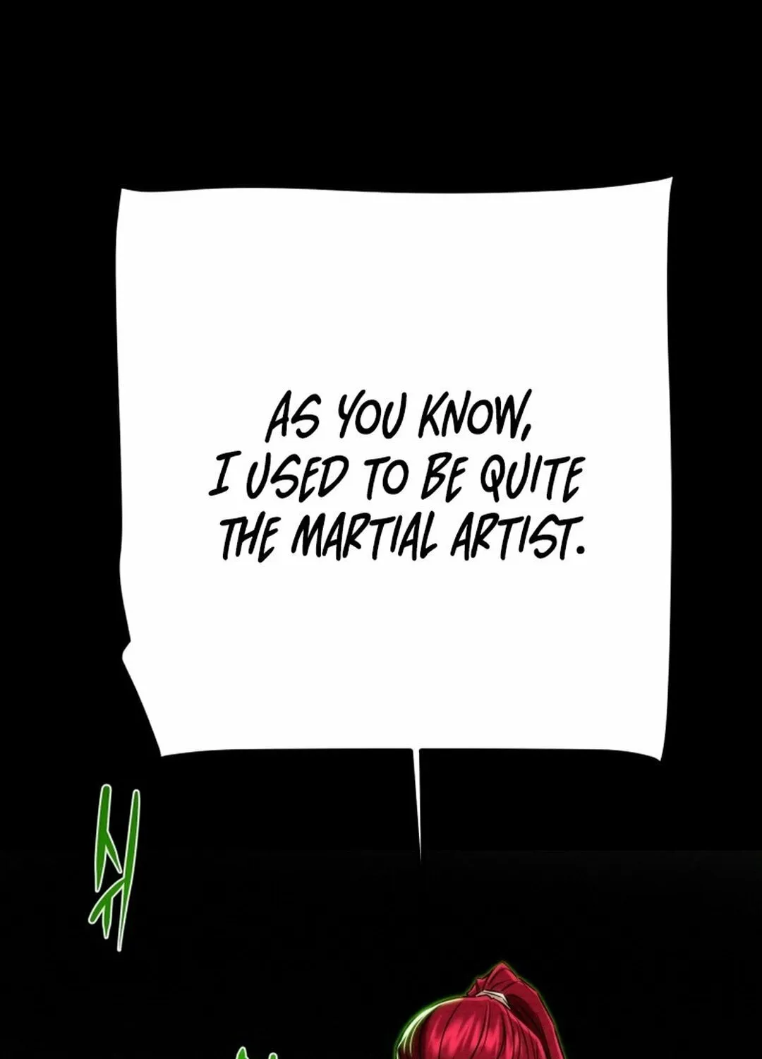 Heavenly Moon Chapter 207 page 90 - 