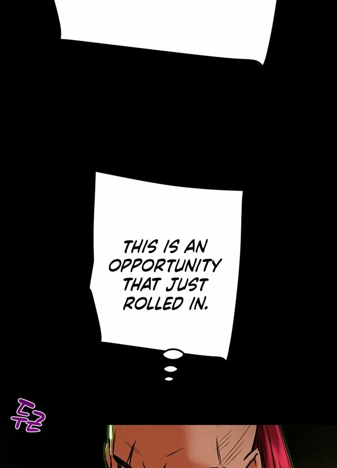 Heavenly Moon Chapter 207 page 93 - 