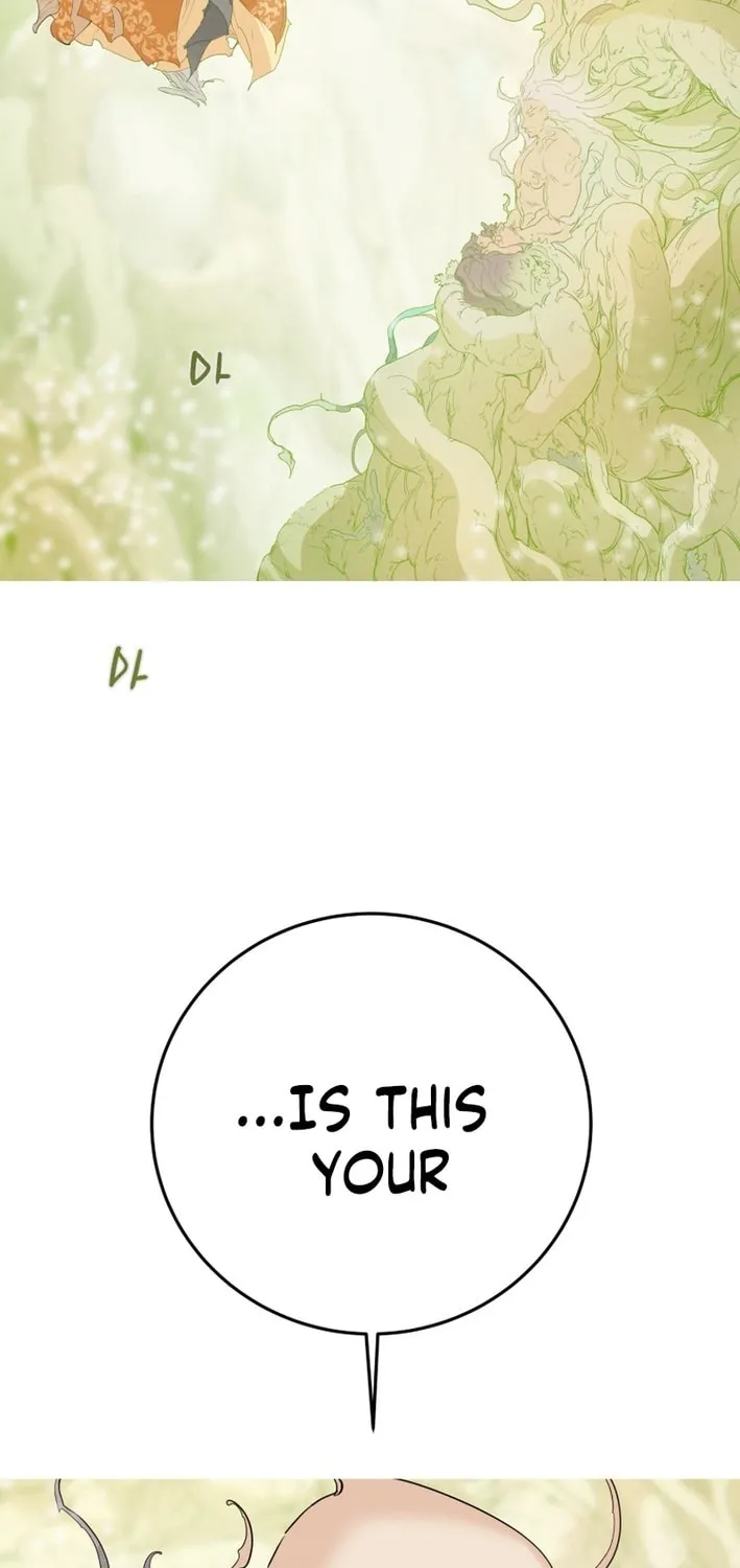 Heavenly Moon Chapter 208 page 101 - 