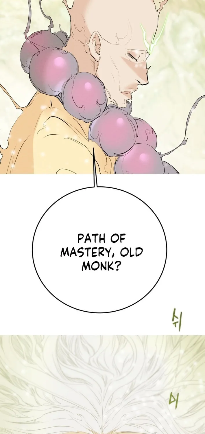 Heavenly Moon Chapter 208 page 102 - 