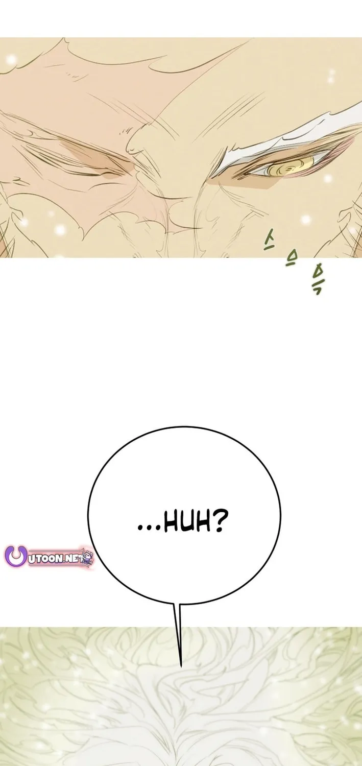 Heavenly Moon Chapter 208 page 104 - 