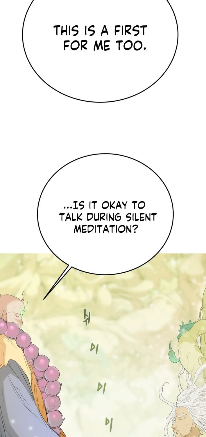 Heavenly Moon Chapter 208 page 106 - 