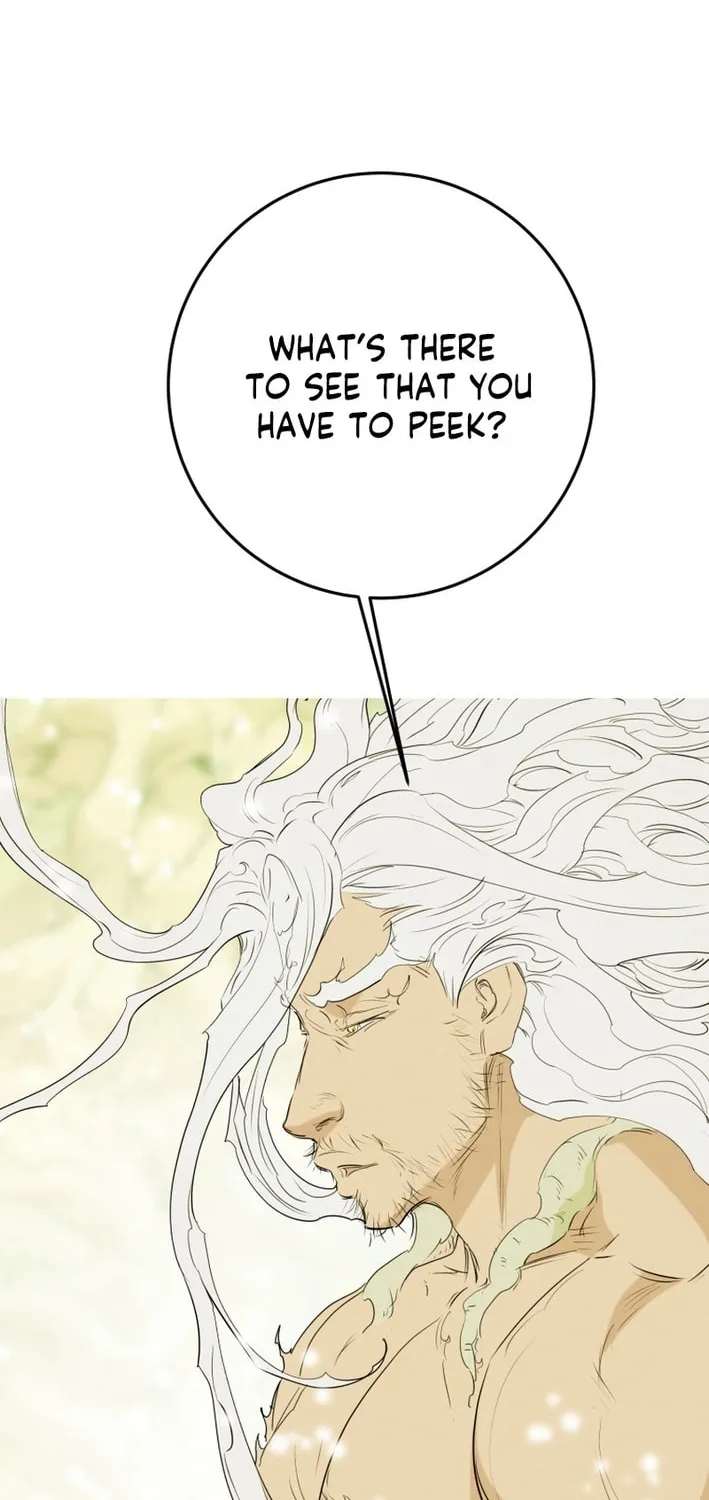 Heavenly Moon Chapter 208 page 109 - 
