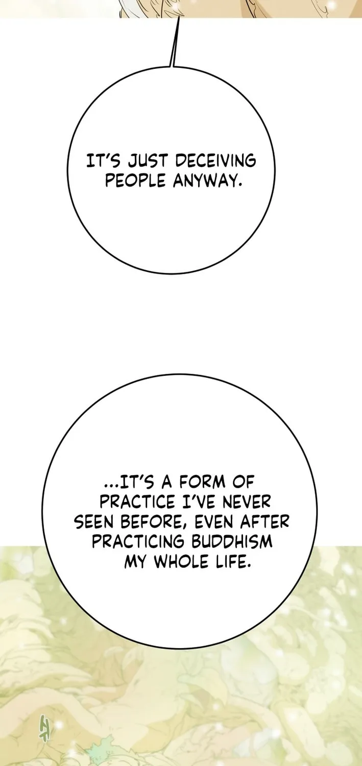 Heavenly Moon Chapter 208 page 110 - 