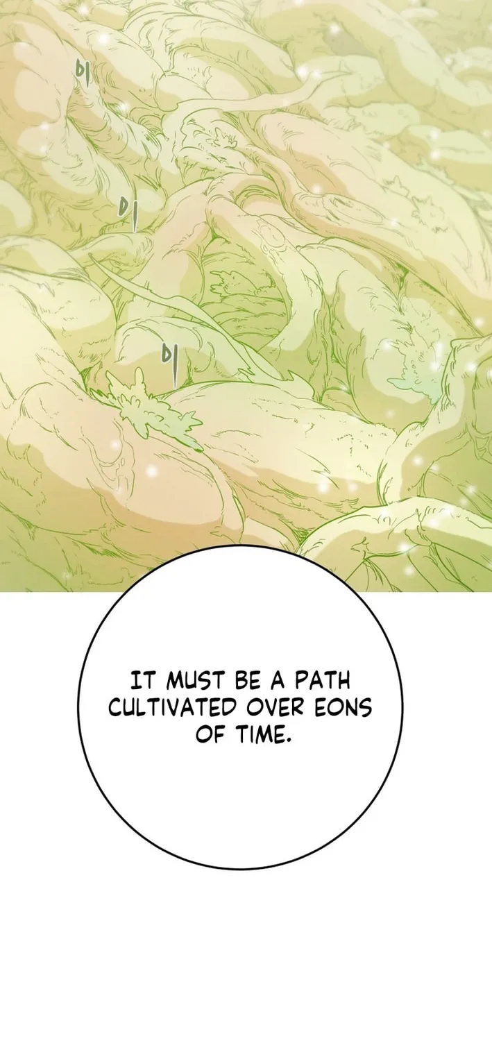 Heavenly Moon Chapter 208 page 111 - 