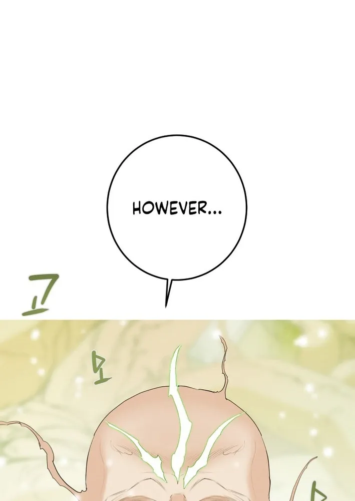 Heavenly Moon Chapter 208 page 112 - 