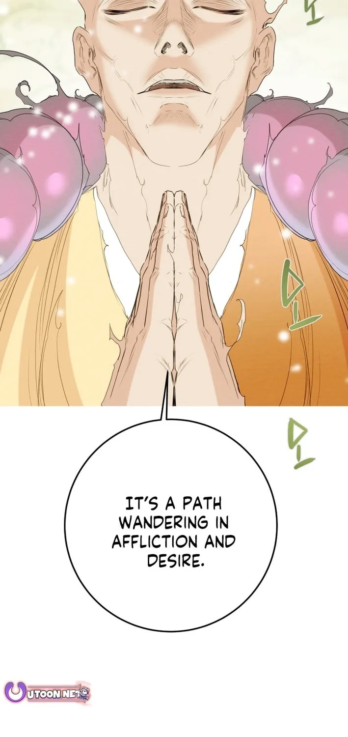 Heavenly Moon Chapter 208 page 113 - 