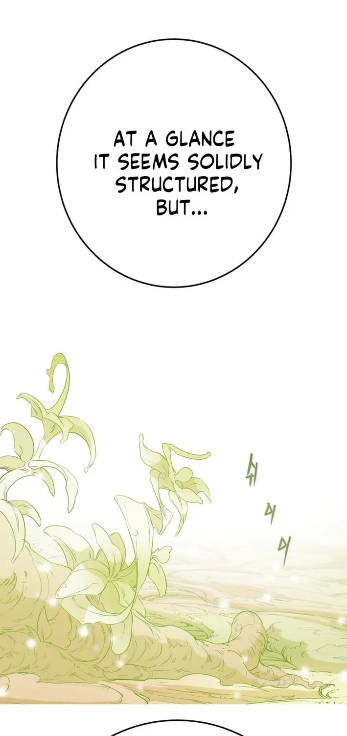 Heavenly Moon Chapter 208 page 114 - 