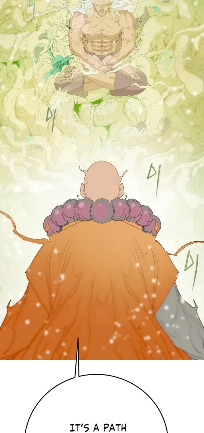 Heavenly Moon Chapter 208 page 116 - 