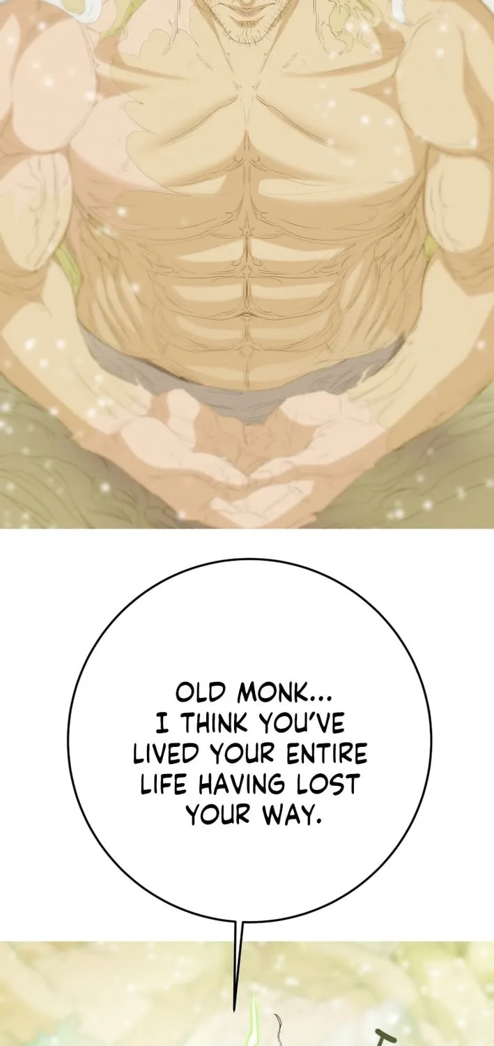 Heavenly Moon Chapter 208 page 118 - 