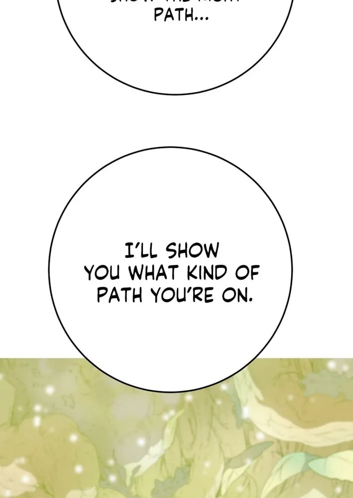 Heavenly Moon Chapter 208 page 126 - 