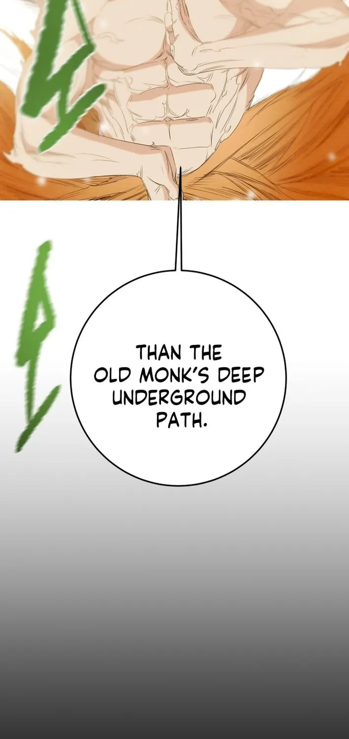 Heavenly Moon Chapter 208 page 132 - 