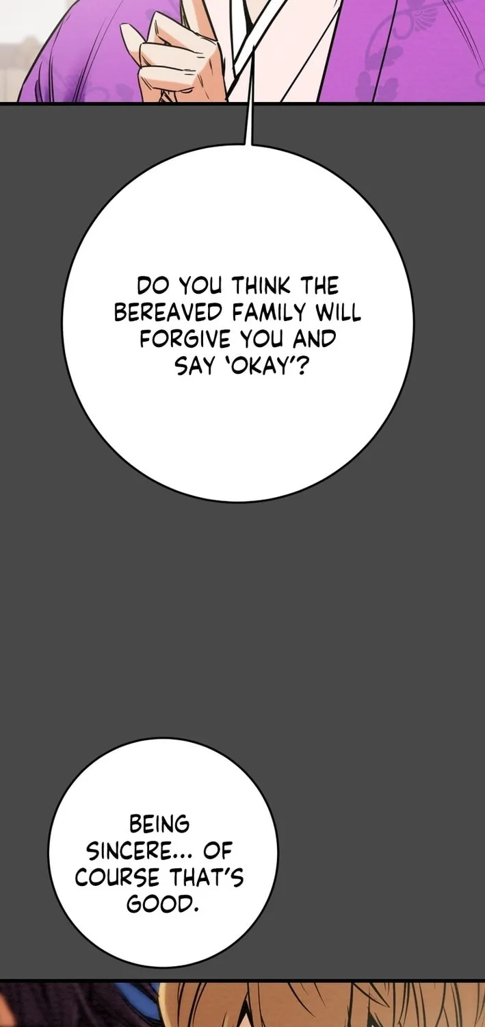 Heavenly Moon Chapter 208 page 16 - 
