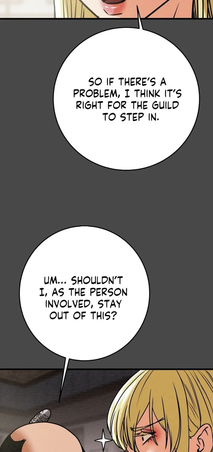 Heavenly Moon Chapter 208 page 19 - 