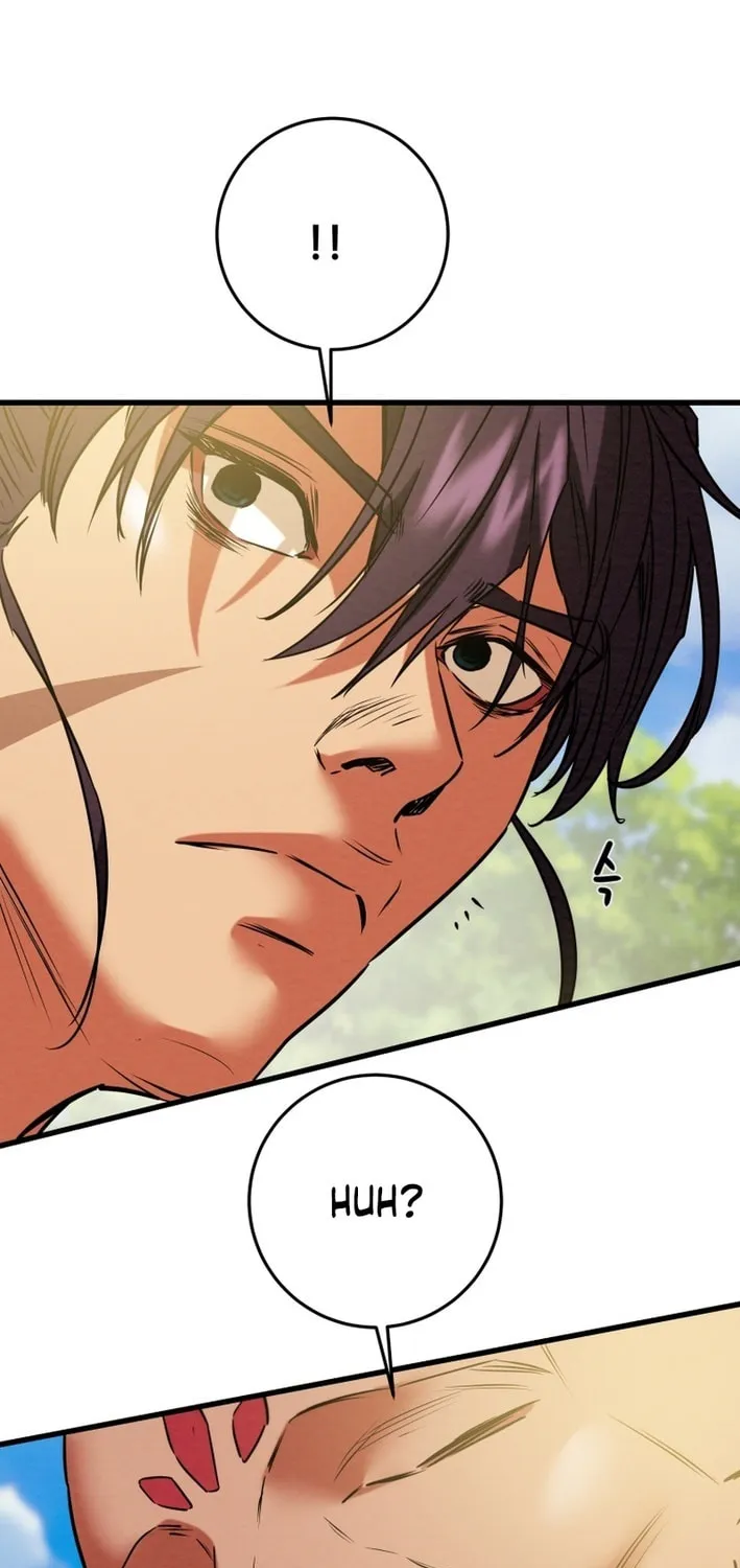 Heavenly Moon Chapter 208 page 3 - 