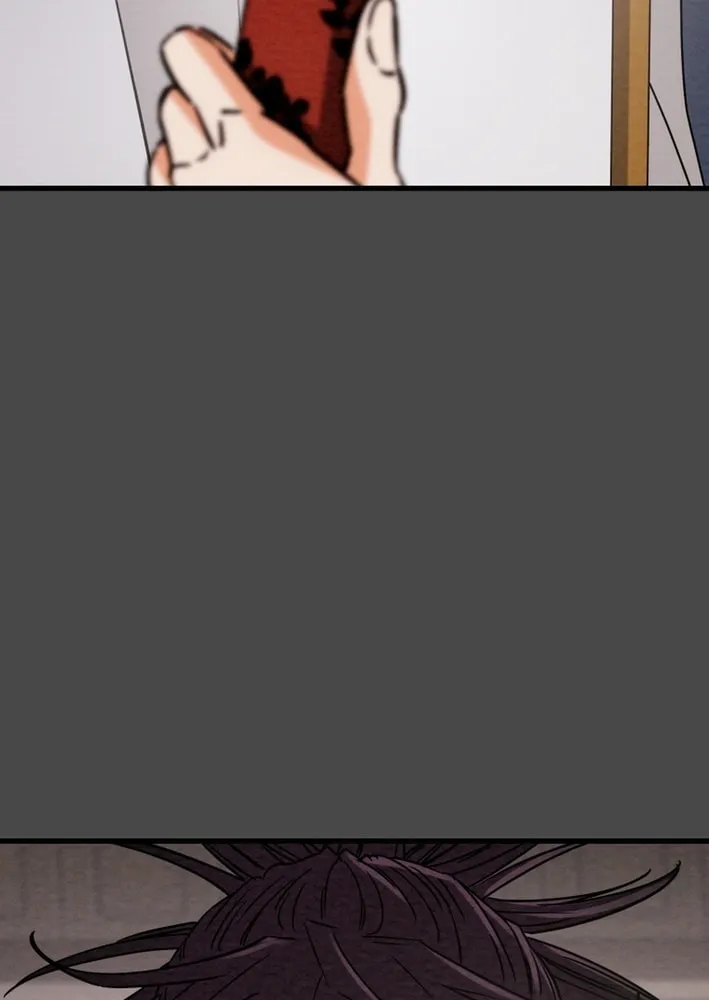 Heavenly Moon Chapter 208 page 28 - 