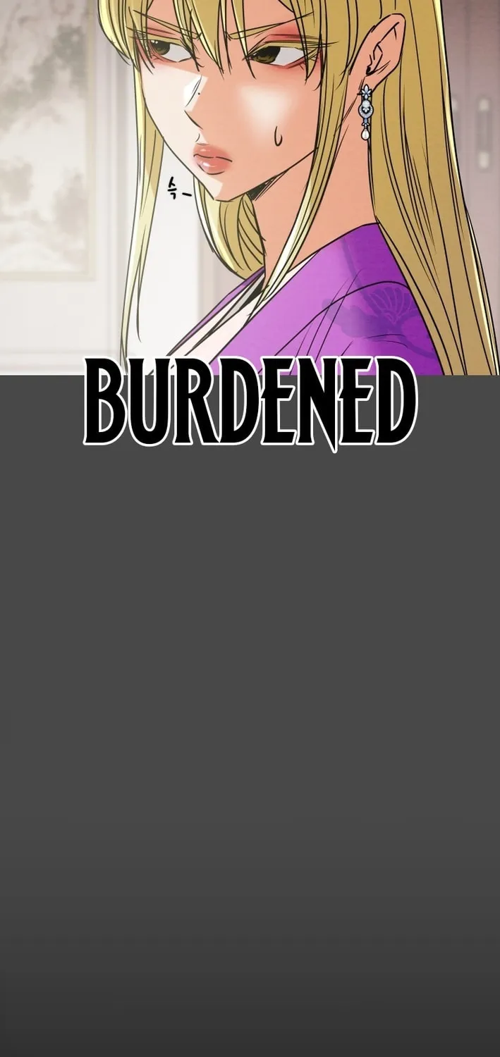 Heavenly Moon Chapter 208 page 30 - 