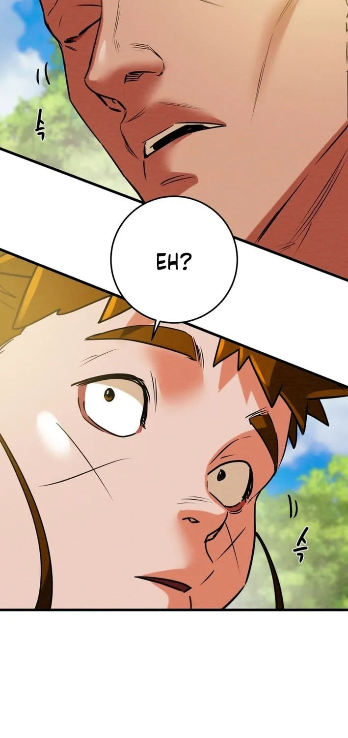 Heavenly Moon Chapter 208 page 4 - 