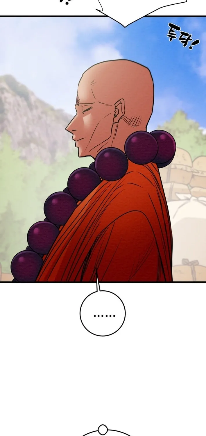 Heavenly Moon Chapter 208 page 38 - 