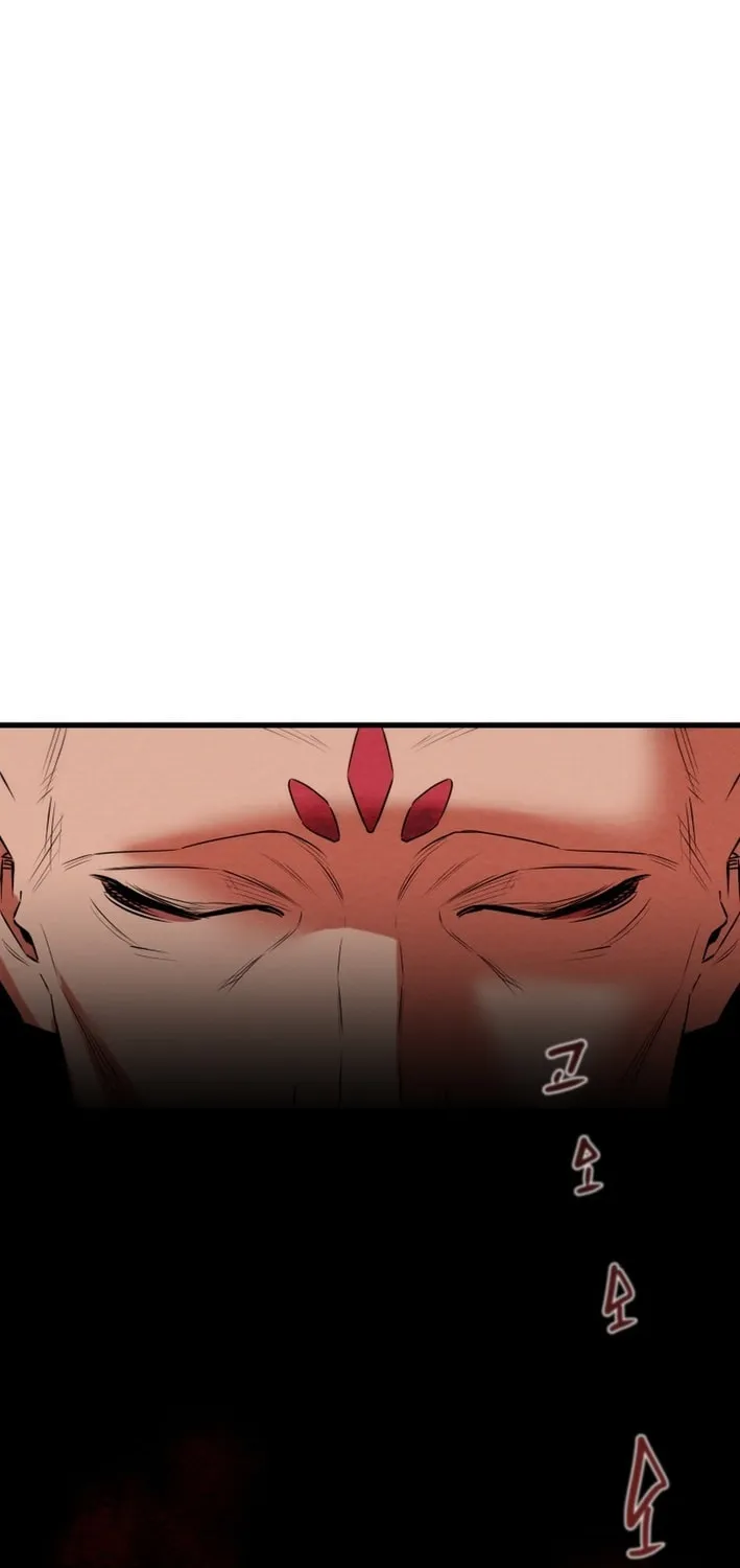 Heavenly Moon Chapter 208 page 46 - 