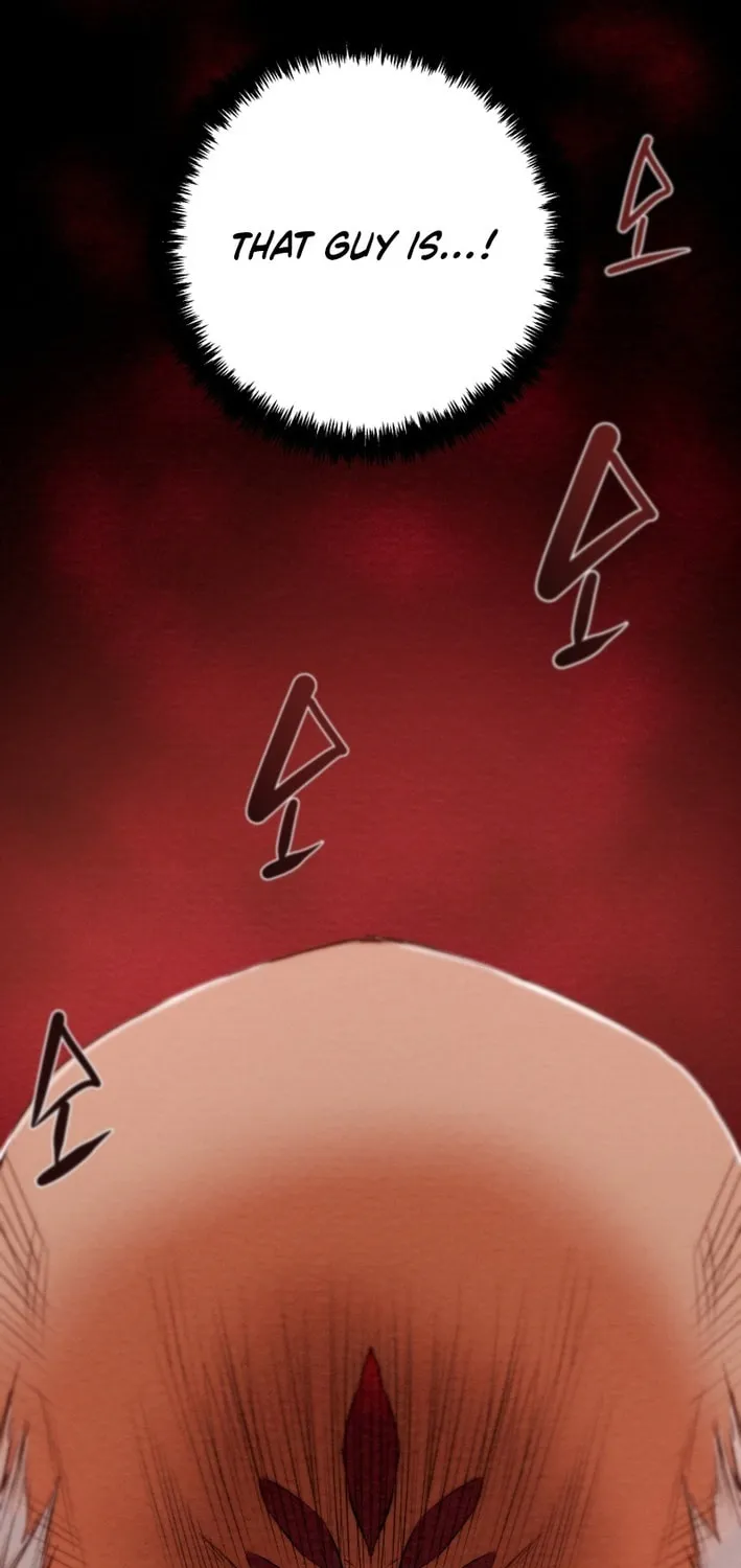 Heavenly Moon Chapter 208 page 47 - 