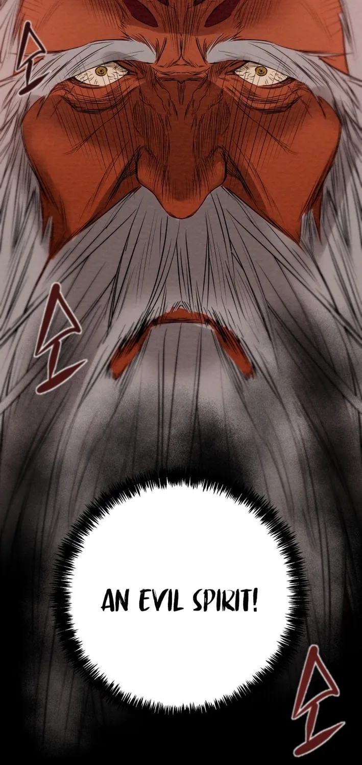 Heavenly Moon Chapter 208 page 48 - 