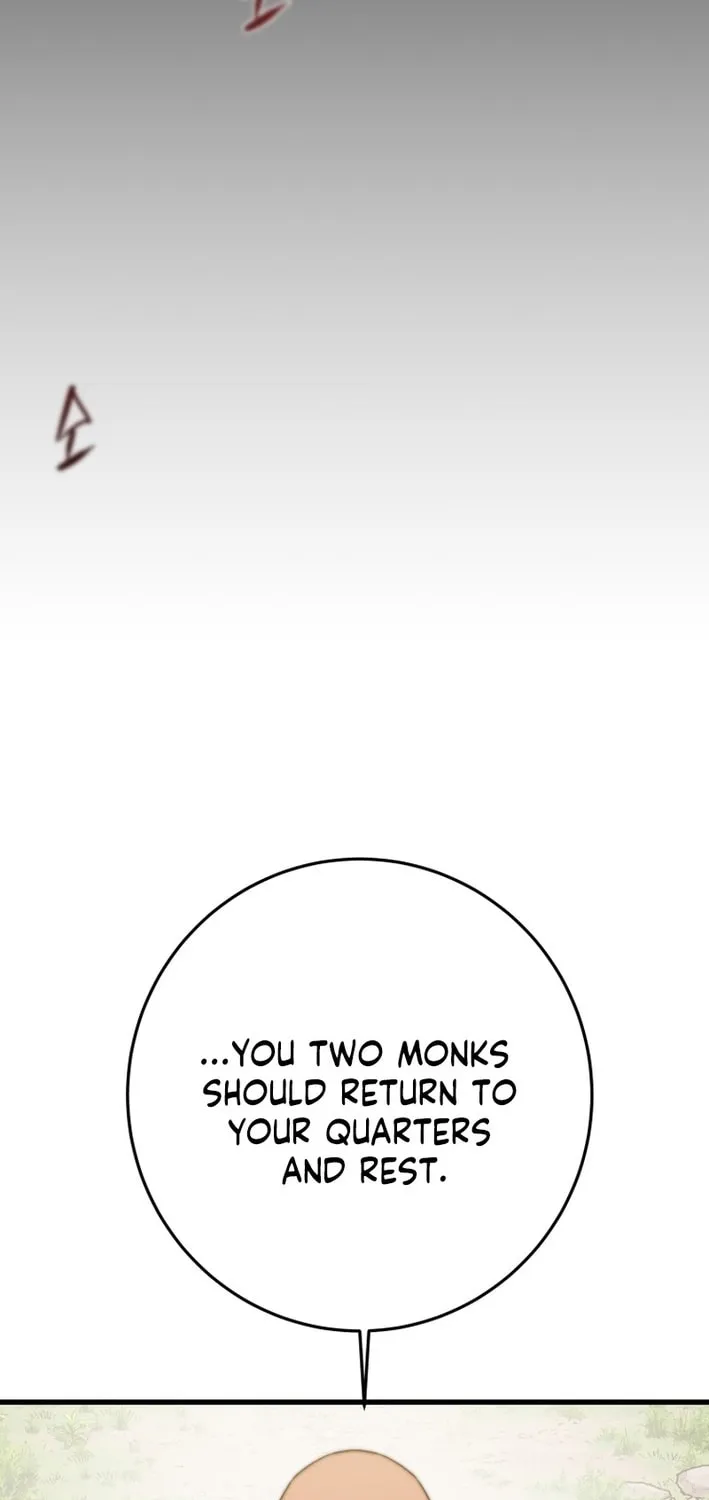 Heavenly Moon Chapter 208 page 50 - 