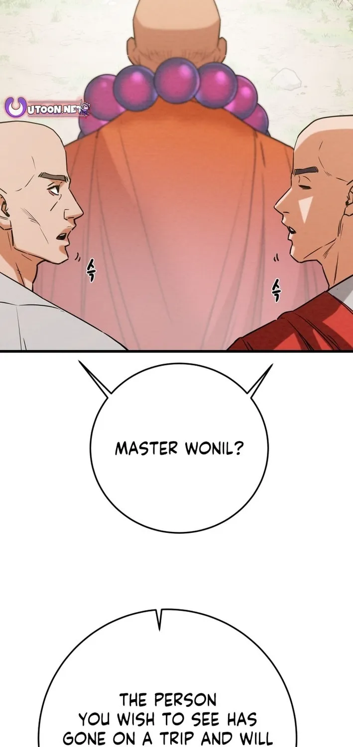 Heavenly Moon Chapter 208 page 51 - 