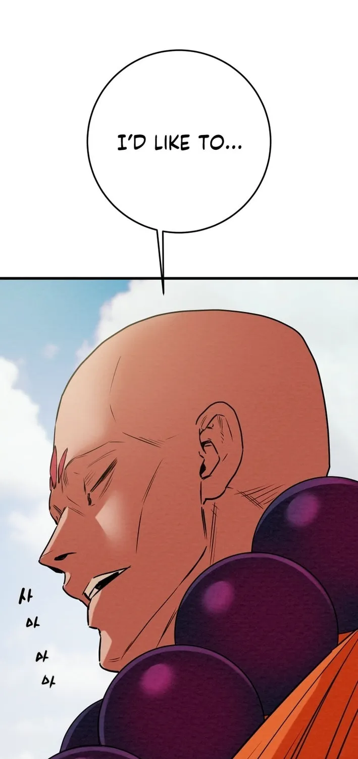 Heavenly Moon Chapter 208 page 53 - 