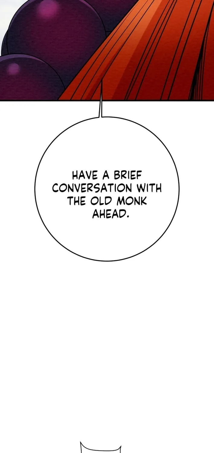Heavenly Moon Chapter 208 page 54 - 