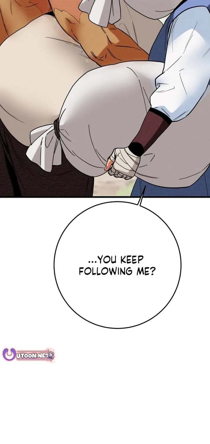Heavenly Moon Chapter 208 page 59 - 