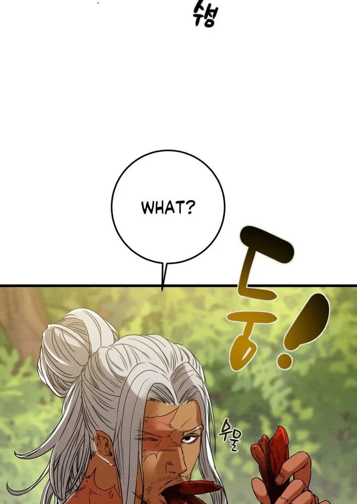 Heavenly Moon Chapter 208 page 7 - 