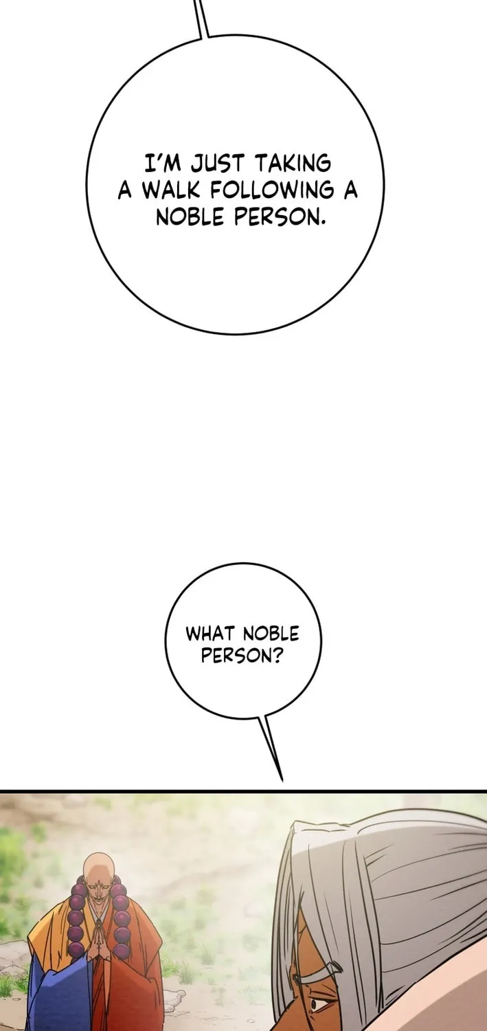 Heavenly Moon Chapter 208 page 61 - 